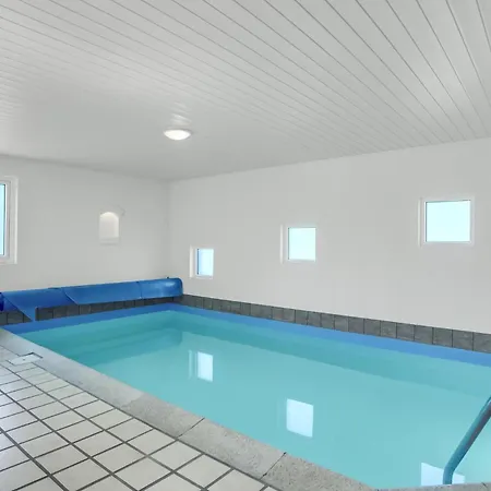 度假居 Pet Friendly In With Sauna