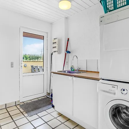 Pet Friendly In With Sauna *