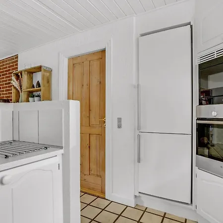 Pet Friendly In With Sauna *