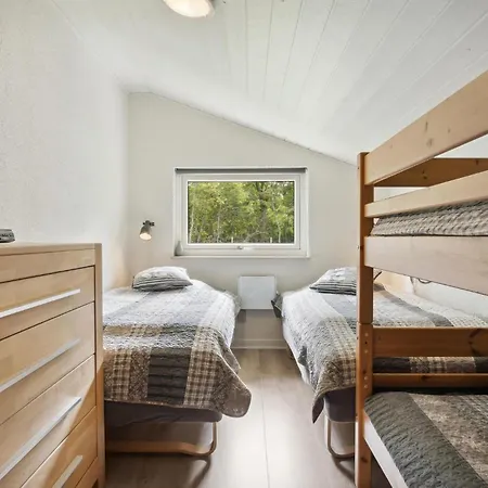 度假居 Pet Friendly In With Sauna