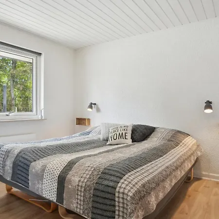 Pet Friendly In With Sauna *